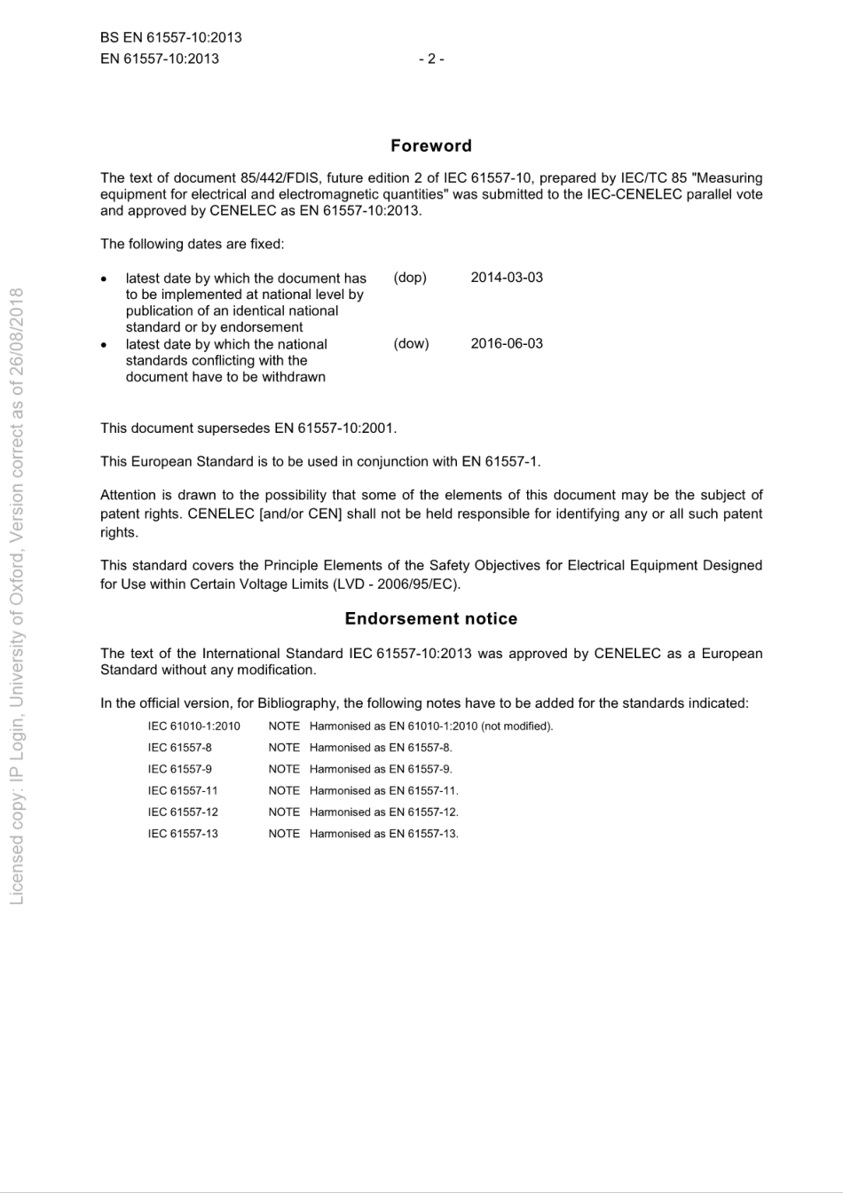 BSEN61557-10-2013.pdf_第3页