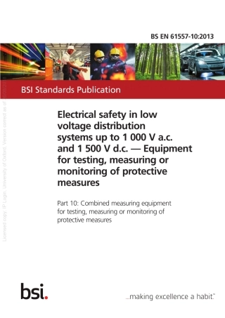 BSEN61557-10-2013.pdf