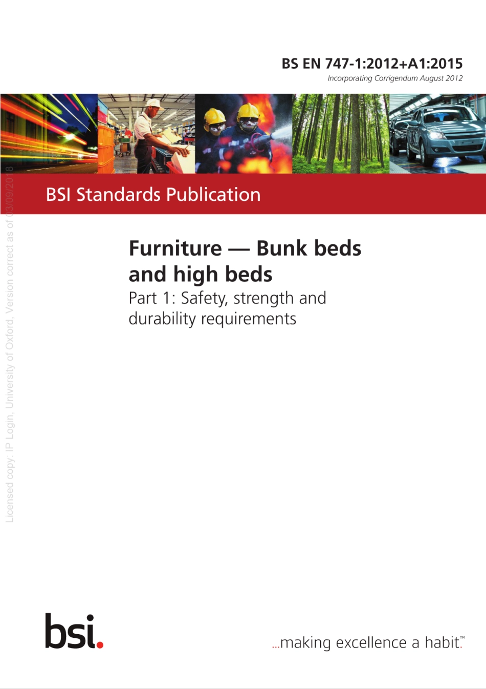 BSEN747-1-2012+A1-2015.pdf_第1页