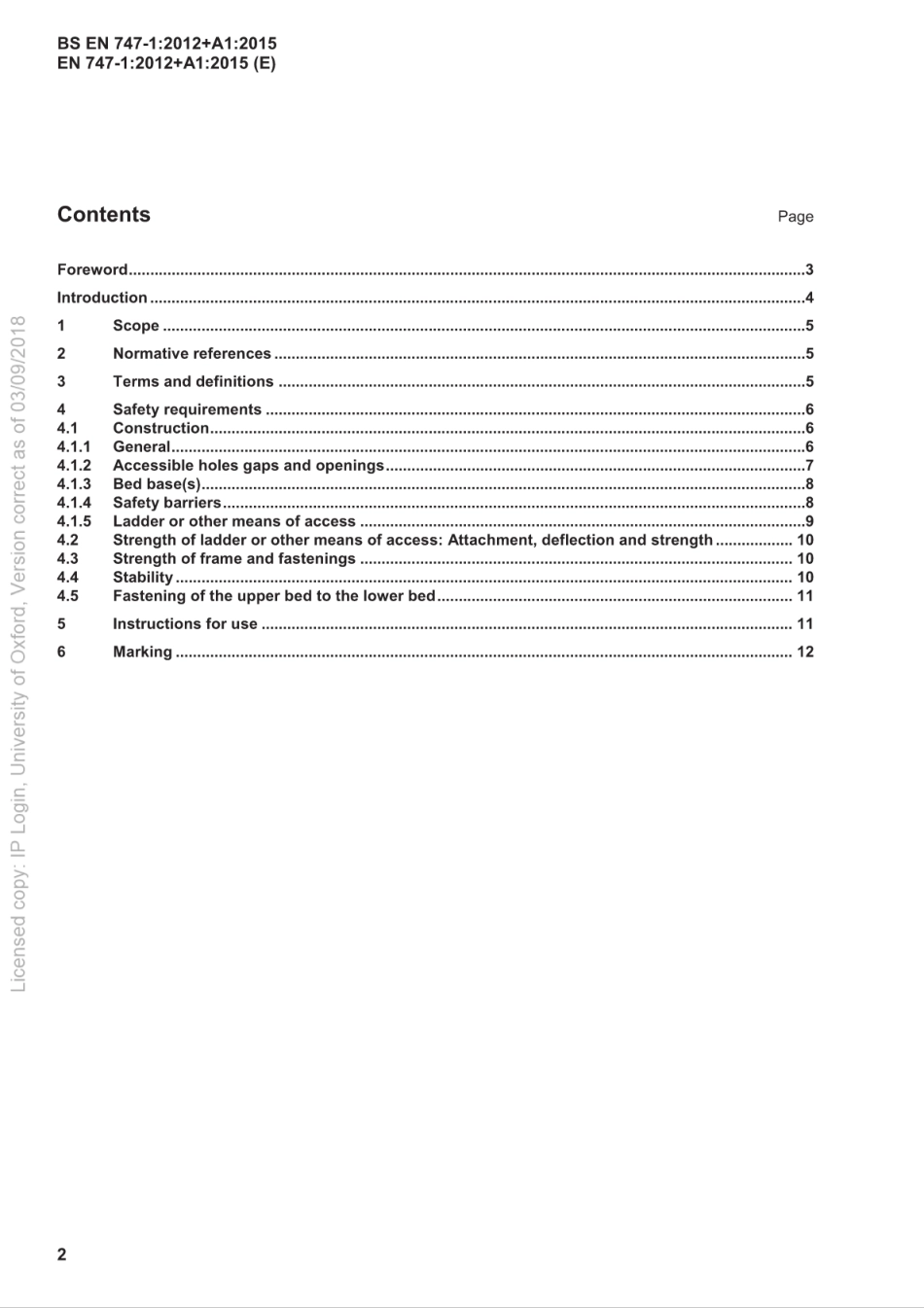 BSEN747-1-2012+A1-2015.pdf_第3页