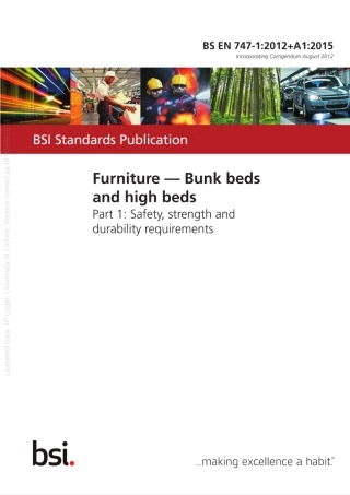 BSEN747-1-2012+A1-2015.pdf