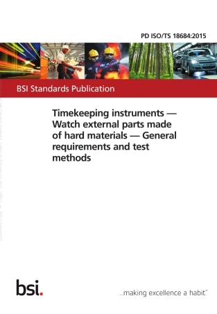 PDISOTS186842015.pdf