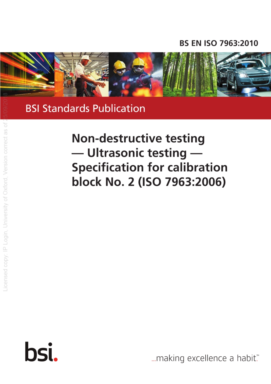 BSENISO7963-2010.pdf_第1页