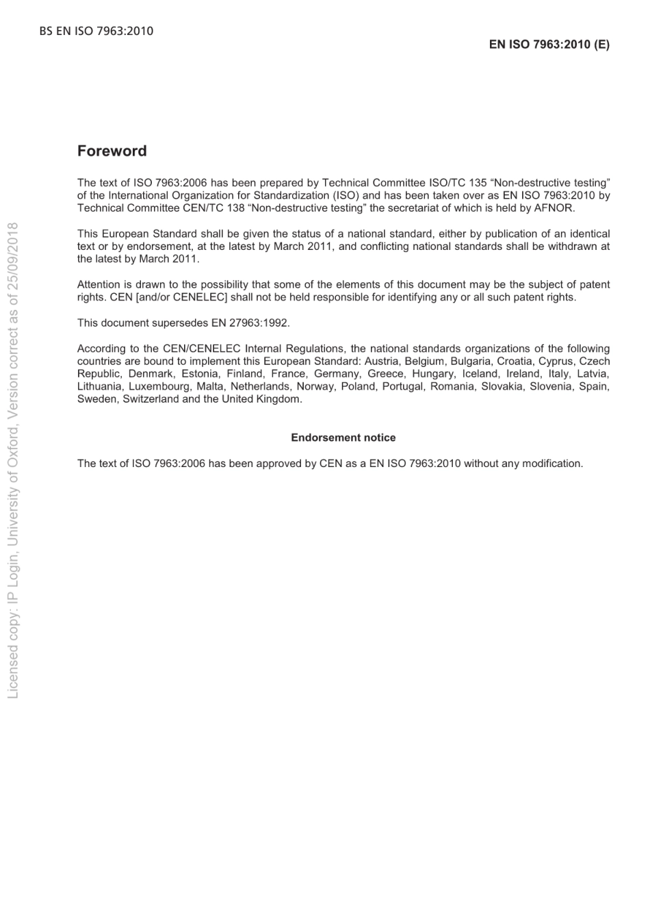 BSENISO7963-2010.pdf_第3页