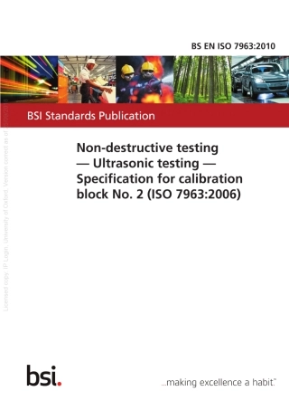 BSENISO7963-2010.pdf