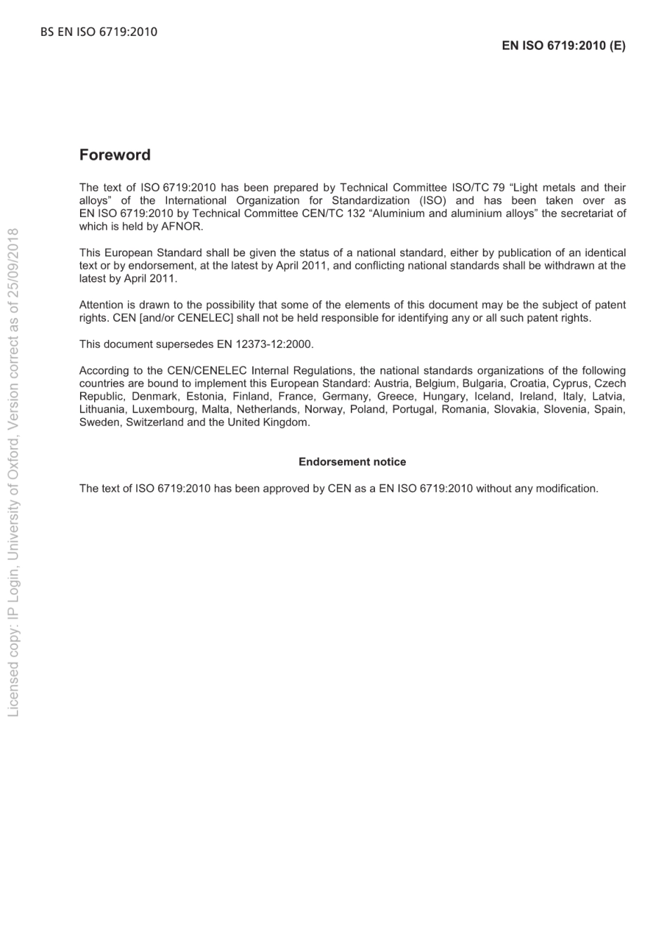 BSENISO6719-2010.pdf_第3页