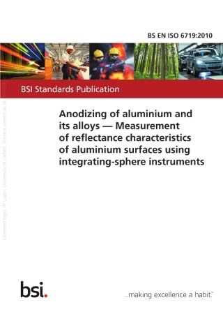 BSENISO6719-2010.pdf