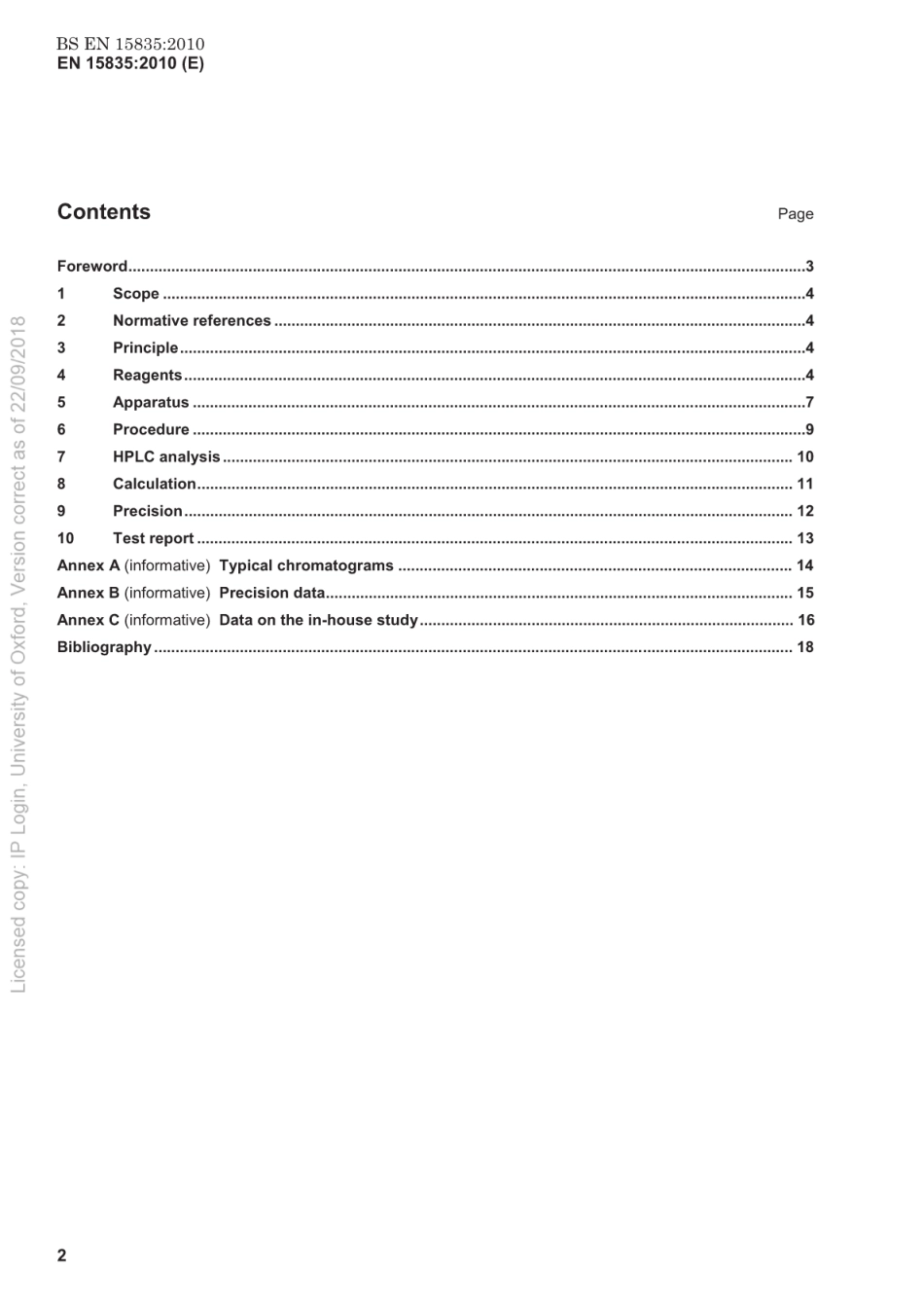 BSEN15835-2010.pdf_第3页
