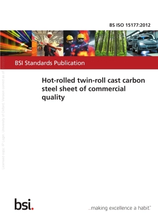 BSISO15177-2012.pdf