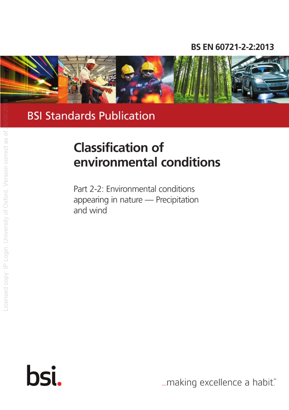 BSEN60721-2-2-2013.pdf_第1页