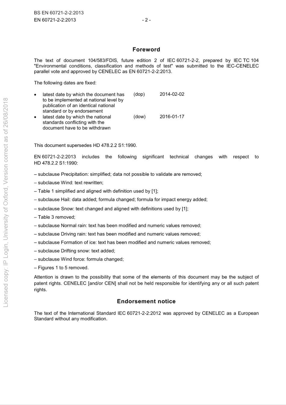 BSEN60721-2-2-2013.pdf_第3页