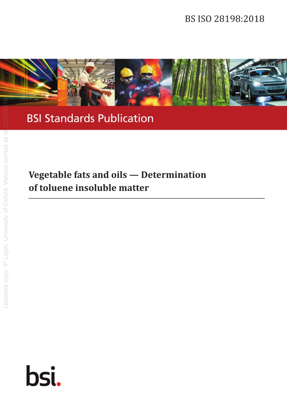 BSISO28198-2018.pdf_第1页