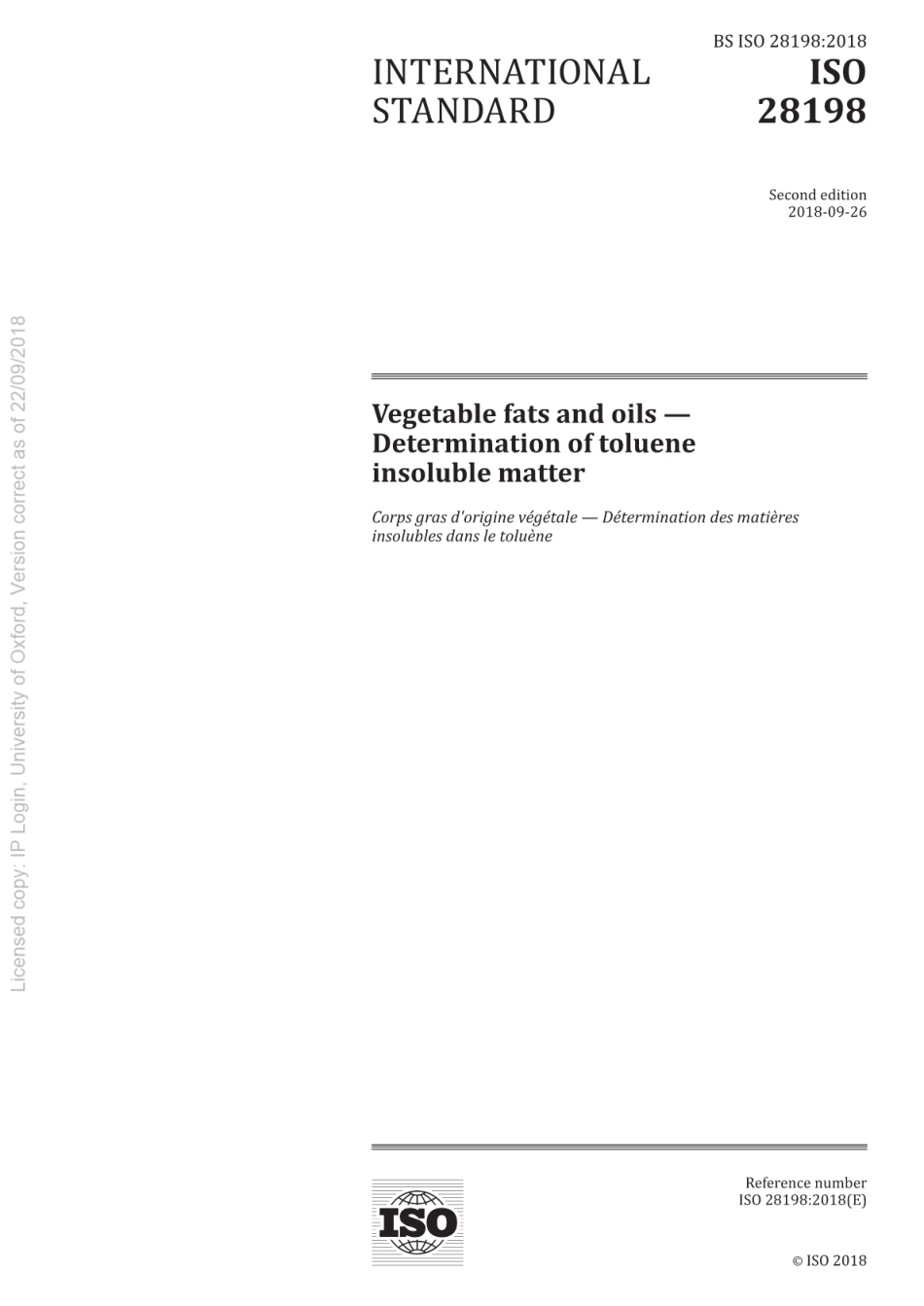 BSISO28198-2018.pdf_第2页