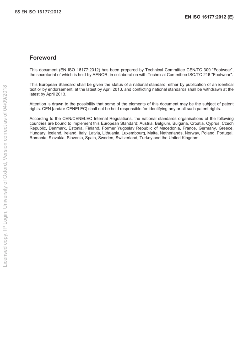 BSENISO16177-2012.pdf_第3页