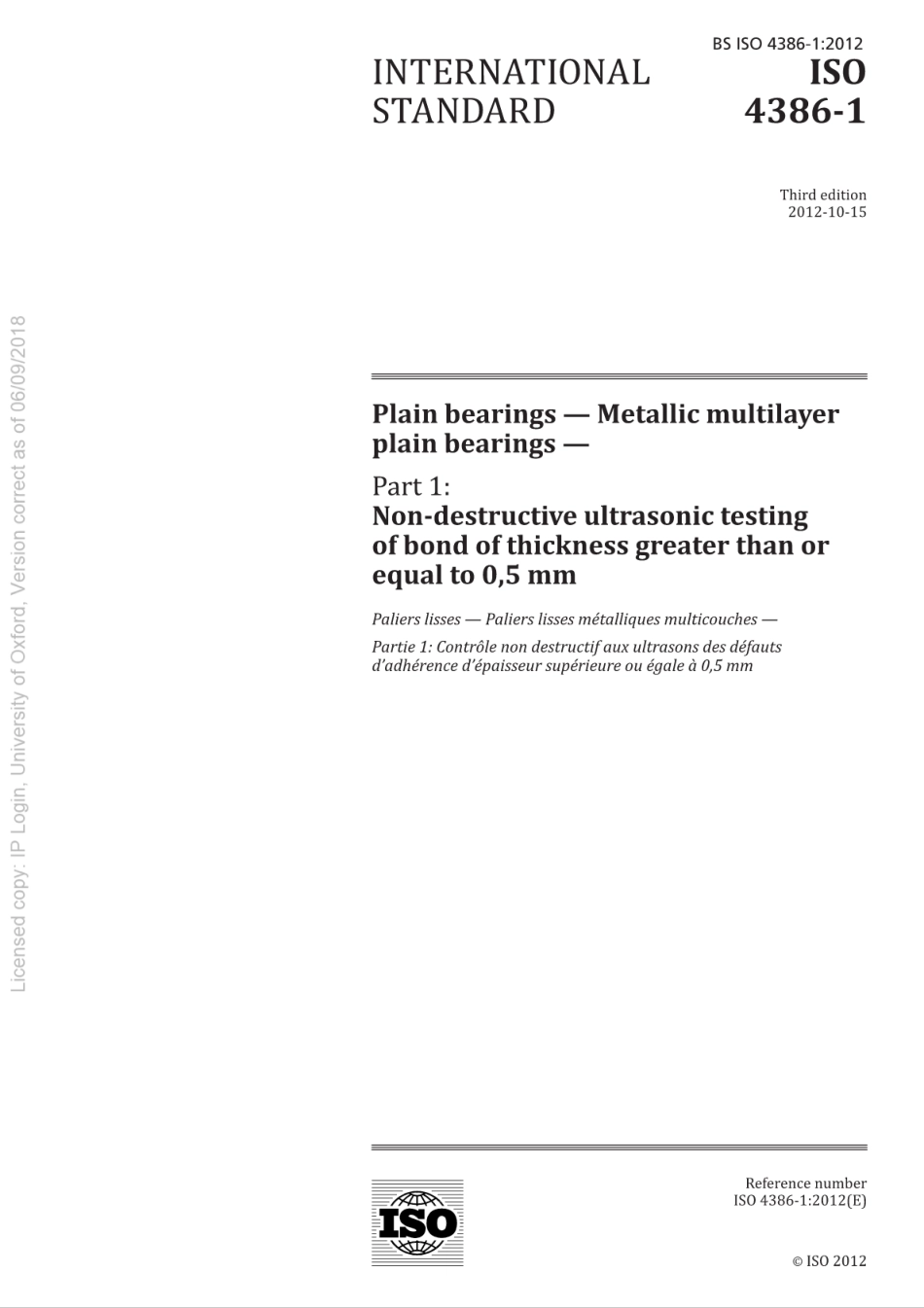 BSISO4386-1-2012.pdf_第2页