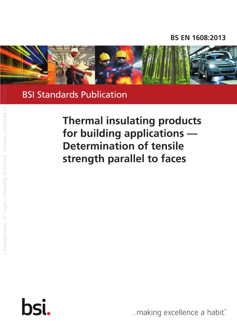 BSEN1608-2013.pdf_第1页