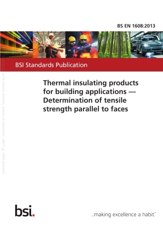 BSEN1608-2013.pdf