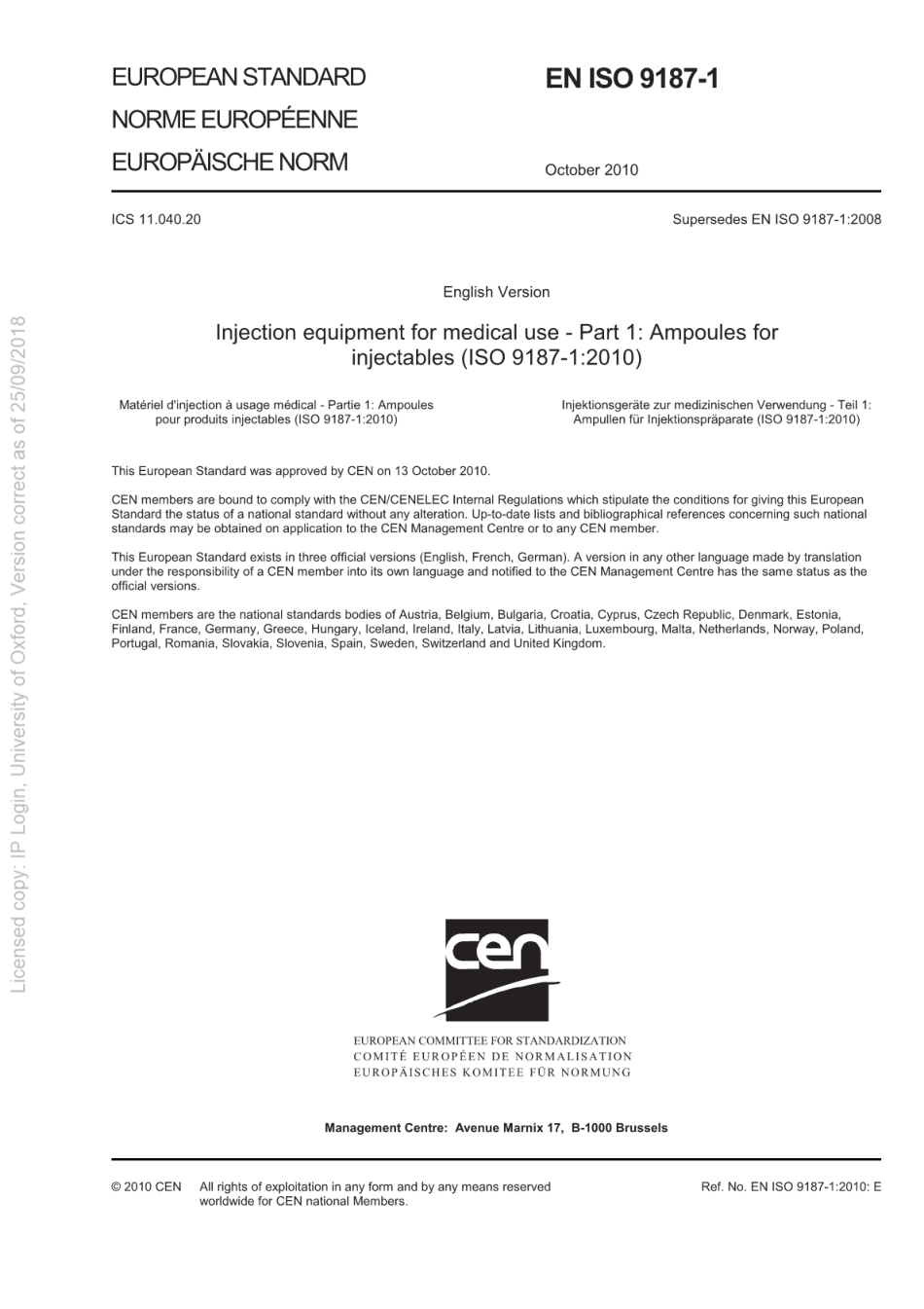 BSENISO9187-1-2010.pdf_第2页