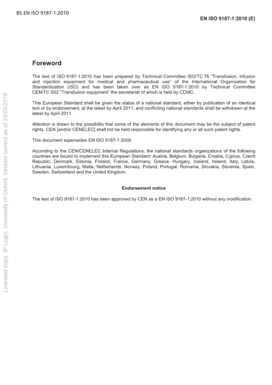 BSENISO9187-1-2010.pdf_第3页