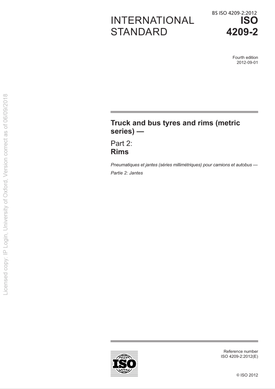 BSISO4209-2-2012.pdf_第2页