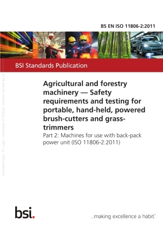 BSENISO11806-2-2011.pdf