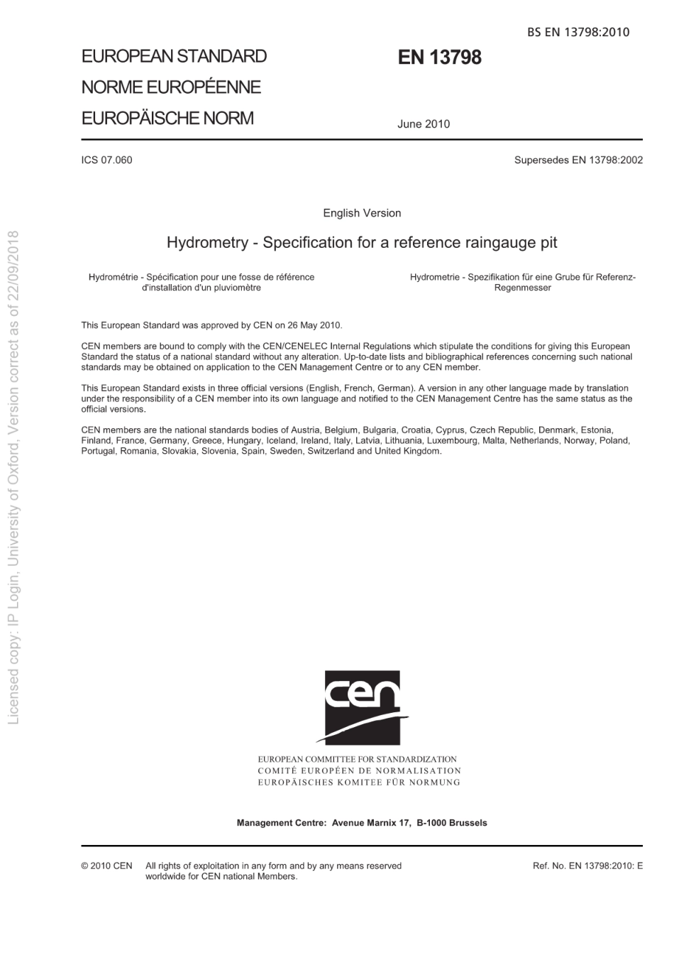 BSEN13798-2010.pdf_第2页