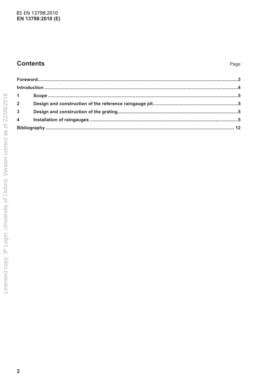 BSEN13798-2010.pdf_第3页