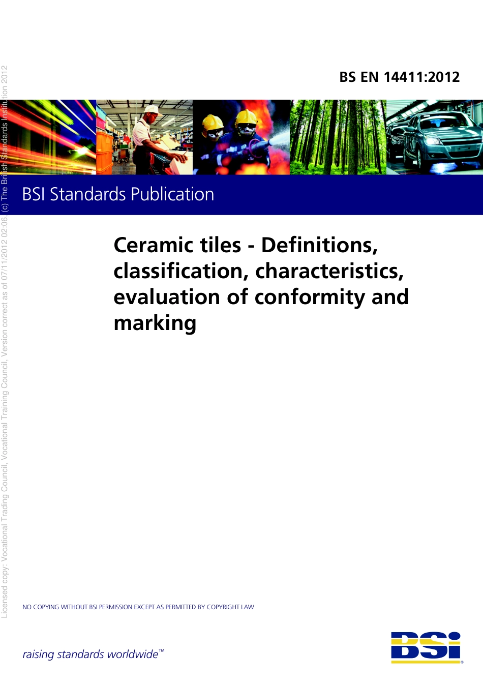 BS EN ISO 10545 2012.pdf_第1页