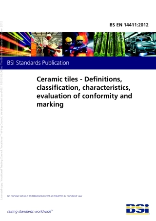 BS EN ISO 10545 2012.pdf