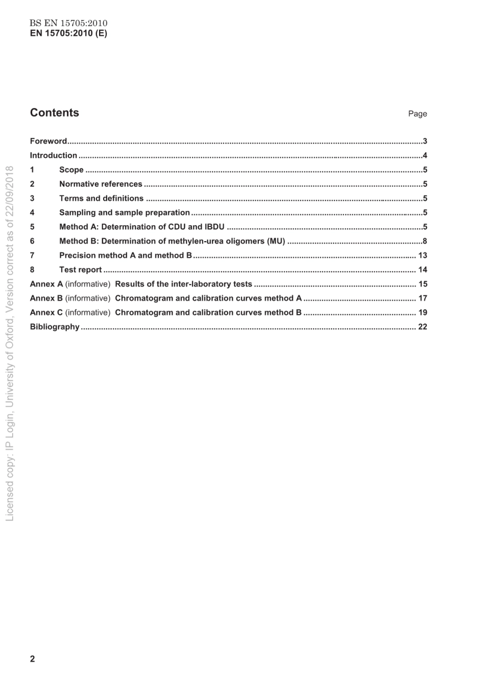 BSEN15705-2010.pdf_第3页