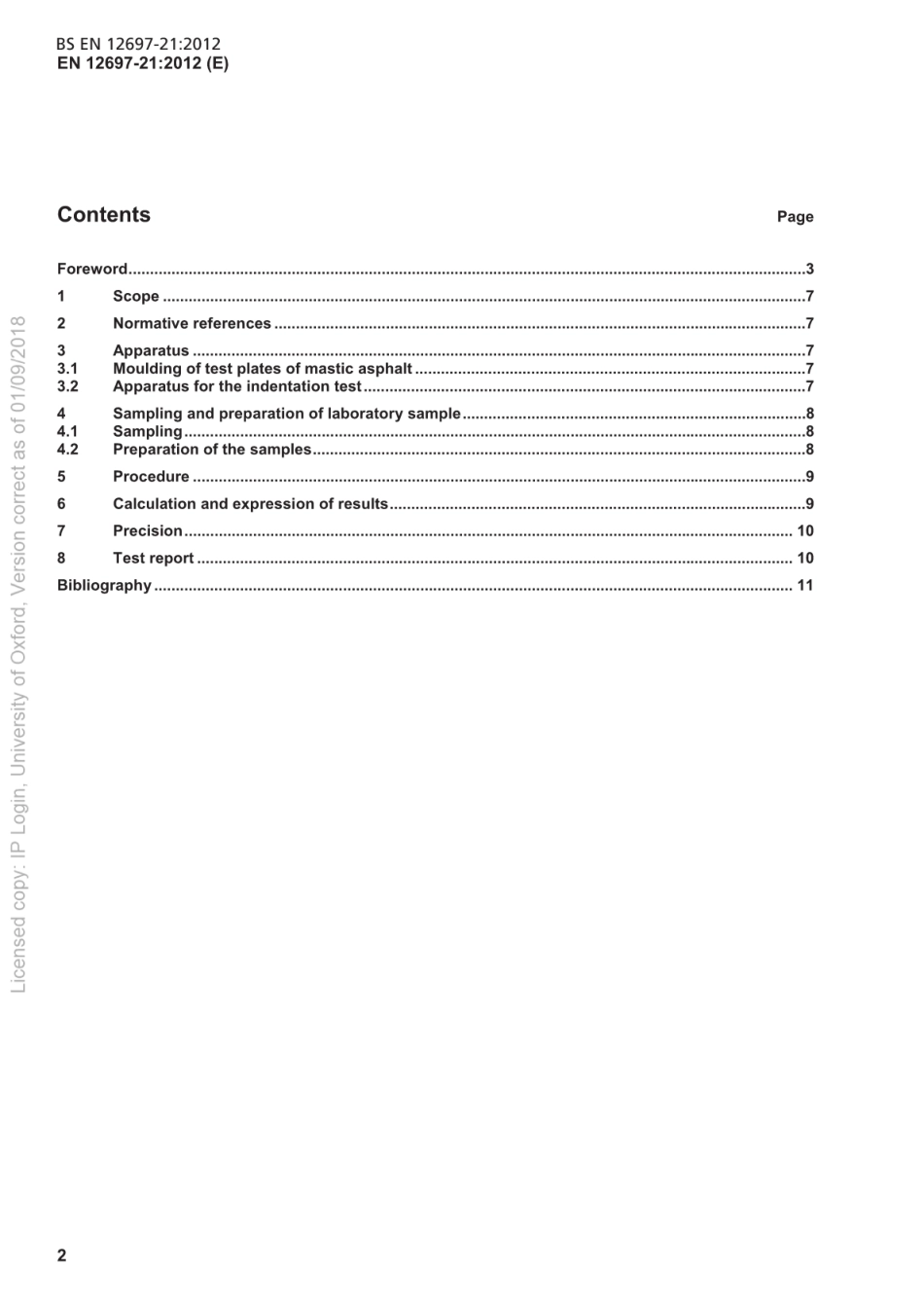 BSEN12697-21-2012.pdf_第3页