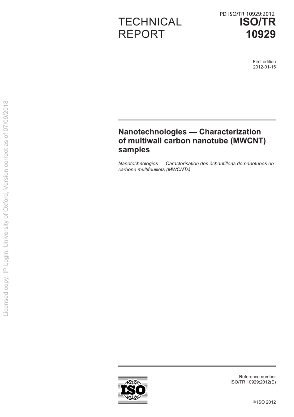 PDISO-TR10929-2012.pdf_第2页