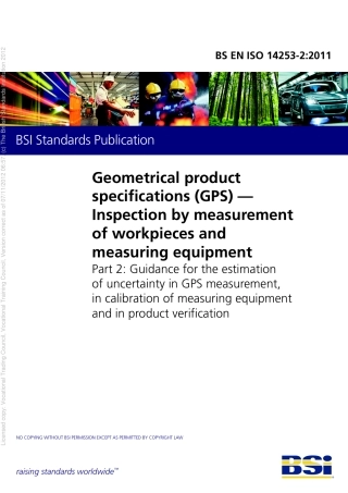 BS EN ISO 14253-2 2011.pdf