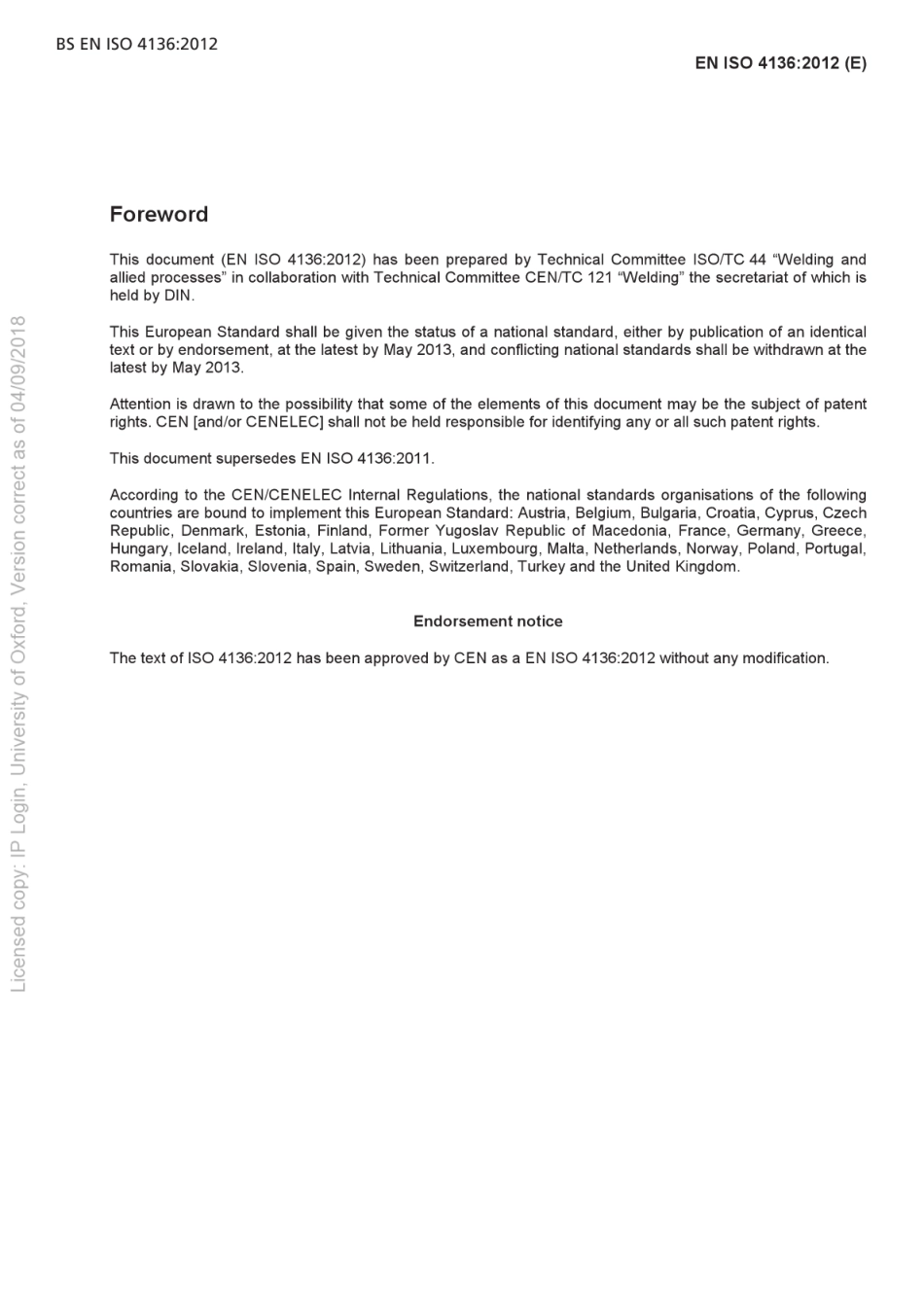 BSENISO4136-2012.pdf_第3页