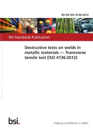 BSENISO4136-2012.pdf