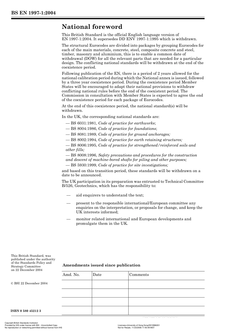 EN 1997 P1-2004.pdf_第2页