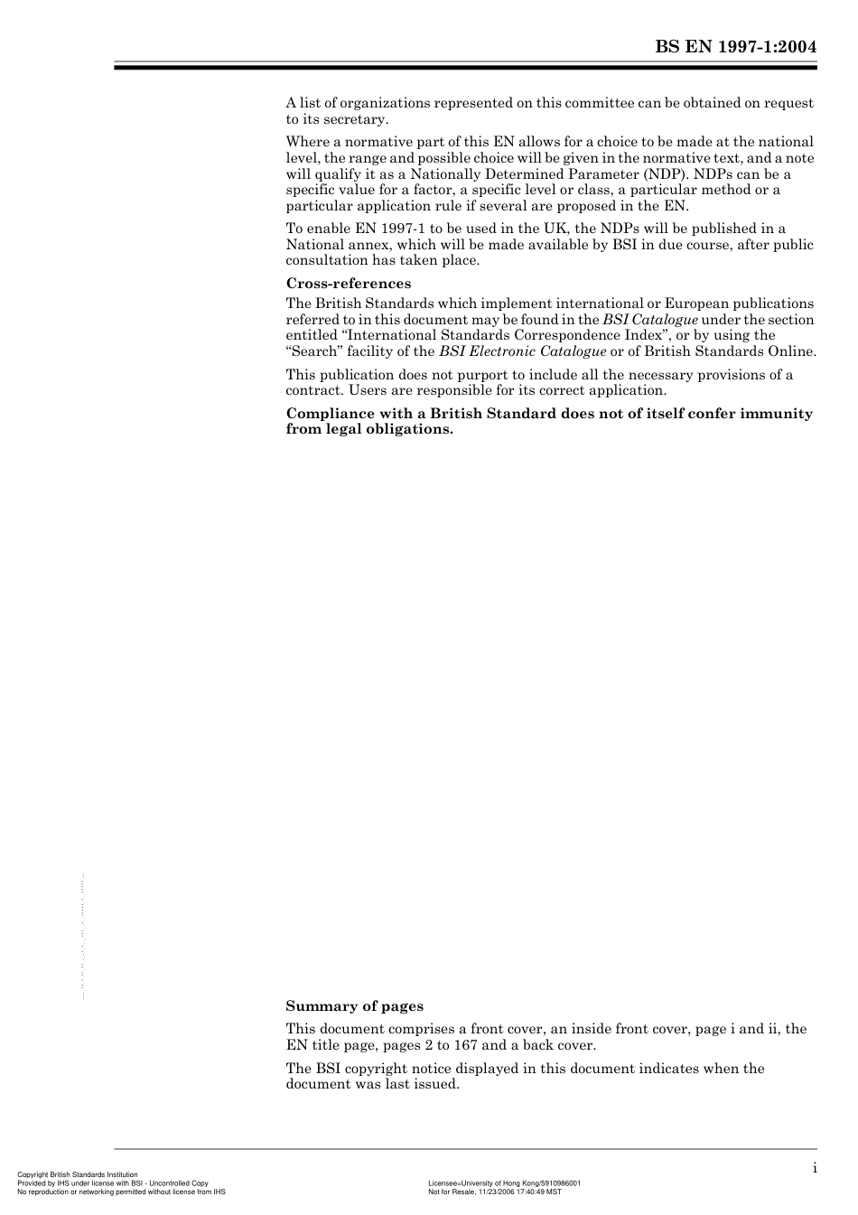 EN 1997 P1-2004.pdf_第3页