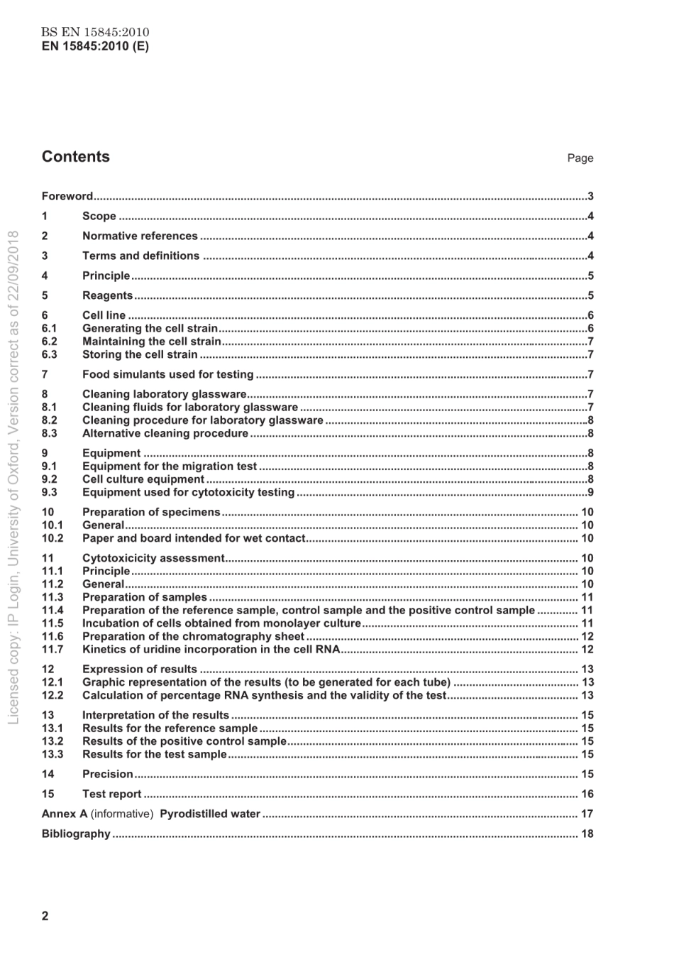 BSEN15845-2010.pdf_第3页