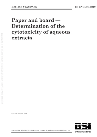 BSEN15845-2010.pdf