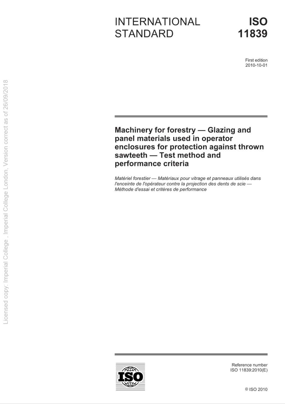 BSISO11839-2010.pdf_第2页