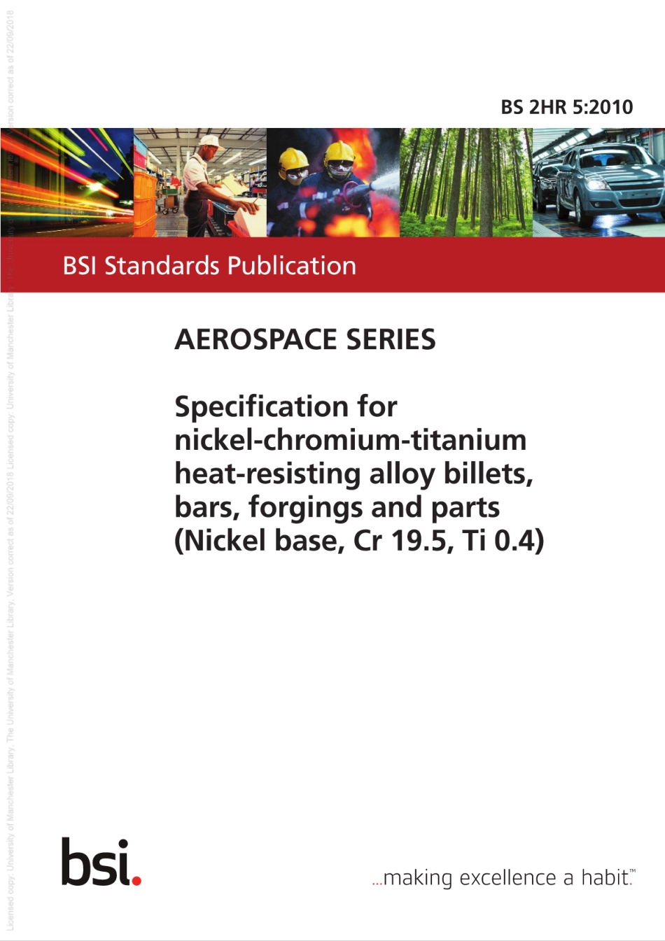 BS2HR5-2010.pdf_第1页