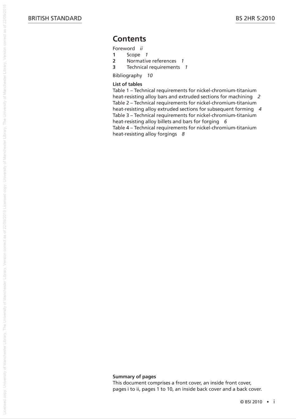 BS2HR5-2010.pdf_第2页