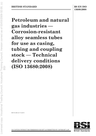 BS EN ISO 13680 2008.pdf