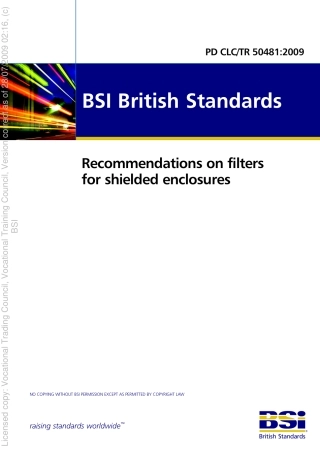 PD CLC TR 50481 2009.pdf