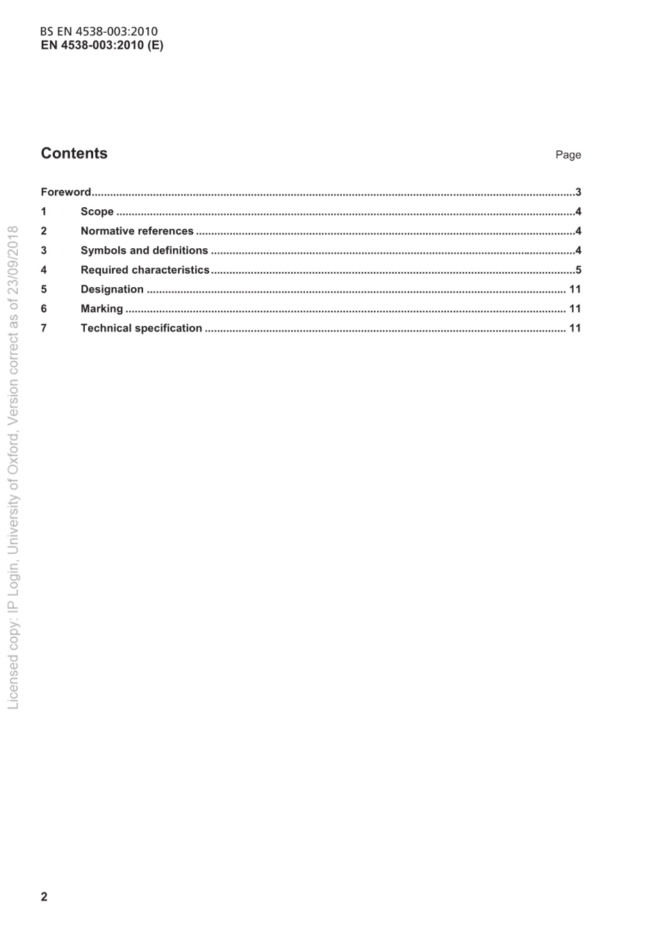 BSEN4538-003-2010.pdf_第3页