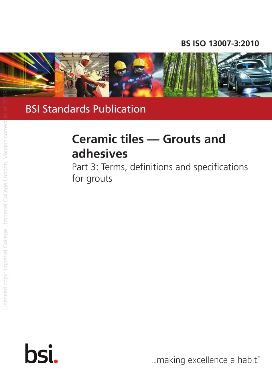 BSISO13007-3-2010.pdf_第1页