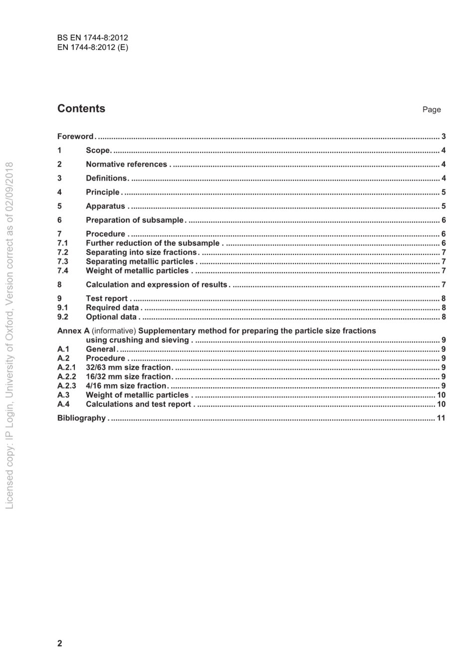 BSEN1744-8-2012.pdf_第3页