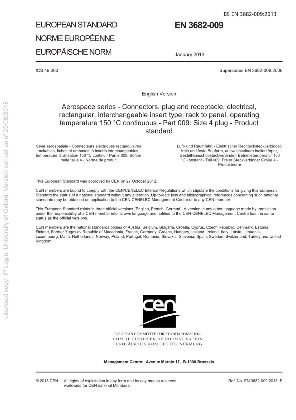 BSEN3682-009-2013.pdf_第2页