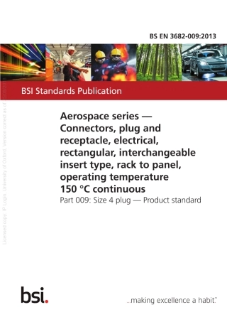BSEN3682-009-2013.pdf