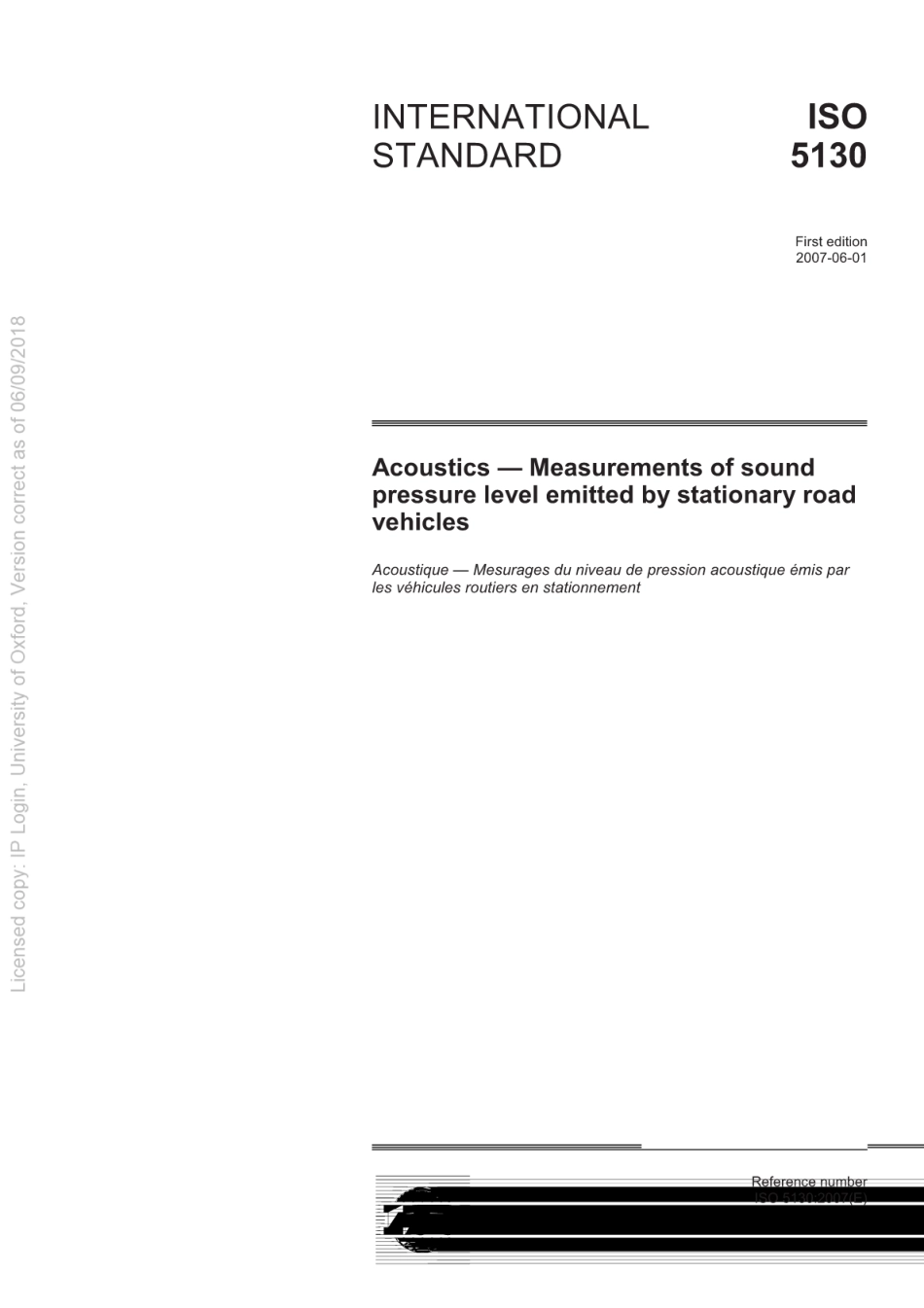 BSISO5130-2007+A1-2012.pdf_第2页